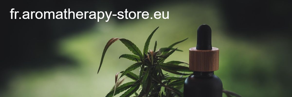 fr.aromatherapy-store.eu